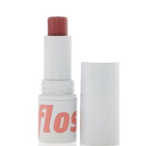 Floss Beauty - "Cheek & Lip Tint (Sandals)